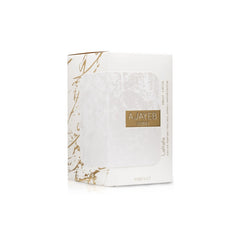 Ajayeb Dubai Portrait