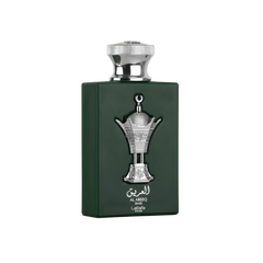 Al Areeq Silver