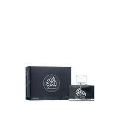 Al Dur Al Maknoon Silver