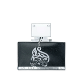 Al Dur Al Maknoon Silver