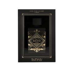 Badee Al Oud Glory