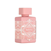 Badee Al Oud Noble Blush