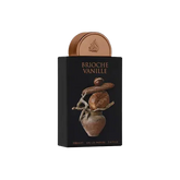 Brioche Vanille 100ml