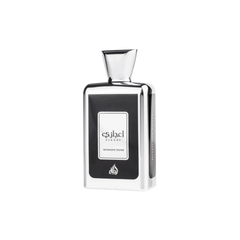 Ejaazi Intensive Silver