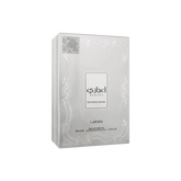 Ejaazi Intensive Silver