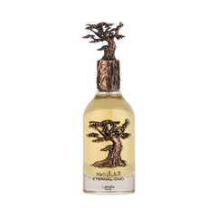 Eternal Oud