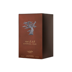 Eternal Oud