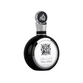 Fakhar Lattafa Men (Black)