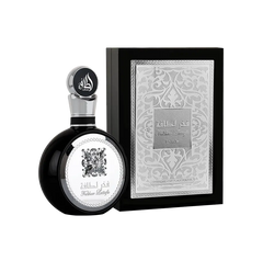 Fakhar Lattafa Men (Black)