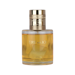 Fire On Ice for Men & Women 100ml Lattafa