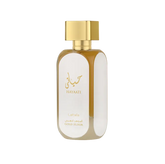 Hayaati Gold Elixir