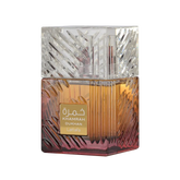 Khamrah Dukhan for Men & Women 100ml