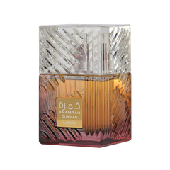 Khamrah Dukhan for Men & Women 100ml