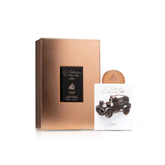 La Collection D'Antiquite's 1886 (Car)