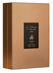 La Collection D'Antiquite's 1910 (Bike)