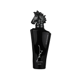 Maahir Black Edition