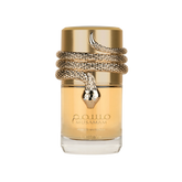 Musamam White Intense