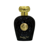 Opulent Oud