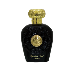 Opulent Oud