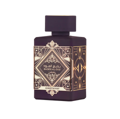 Badee Al Oud Amethyst