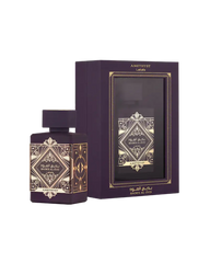 Badee Al Oud Amethyst