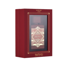 Badee Al Oud Sublime