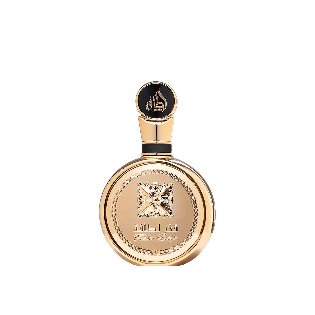 Fakhar Lattafa Extrait (limited)