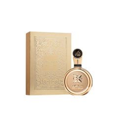 Fakhar Lattafa Extrait (limited)