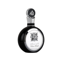 Fakhar Lattafa Men (Black)