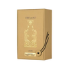 Fire On Ice for Men & Women 100ml Lattafa