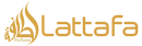 Lattafa Perfume