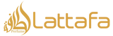 Lattafa Perfume