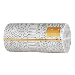 Musamam White Intense