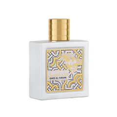 Qaed Al Fursan Unlimited