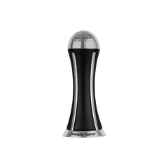 Winners Trophy Silver